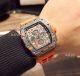 Best Replica Richard Mille RM11-03 Mclaren Watch - Orange Rubber Strap (5)_th.jpg
